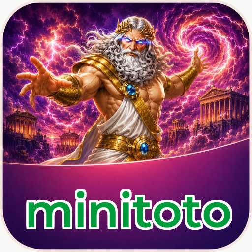 Developer Info minitoto