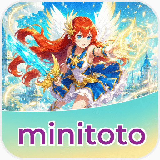 Reviews Icon