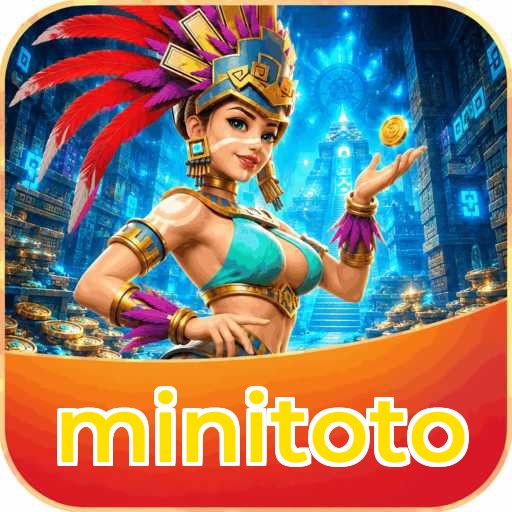 Troubleshooting - minitoto Optimization Tips