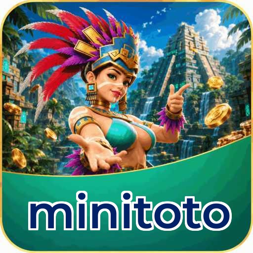 Overview minitoto