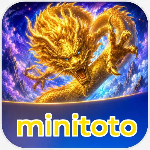 Spesifikasi minitoto