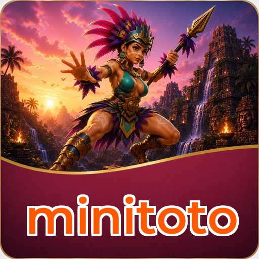 App Information minitoto