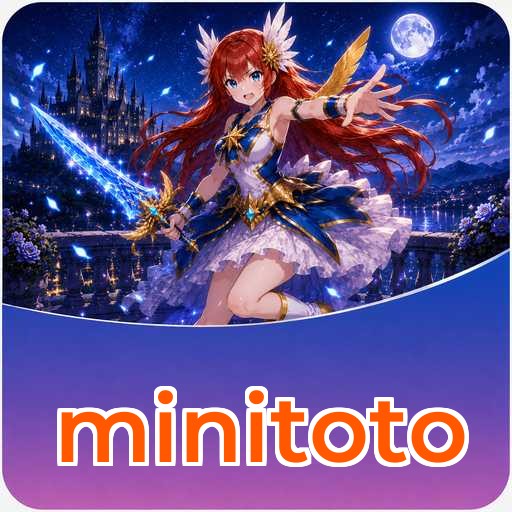 Video Tutorial Instalasi - minitoto