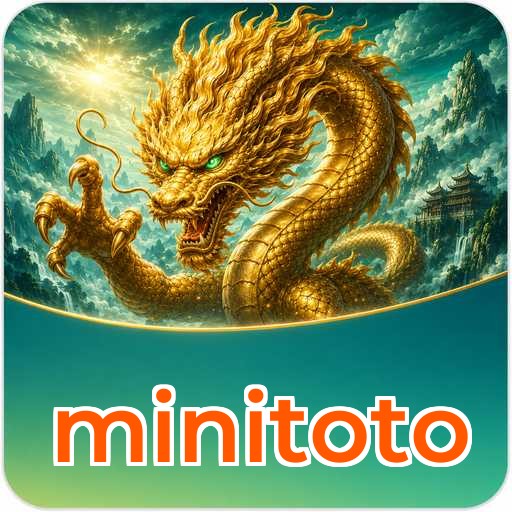 Struktur APK