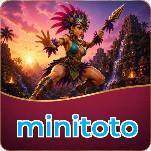 Official App Icon
