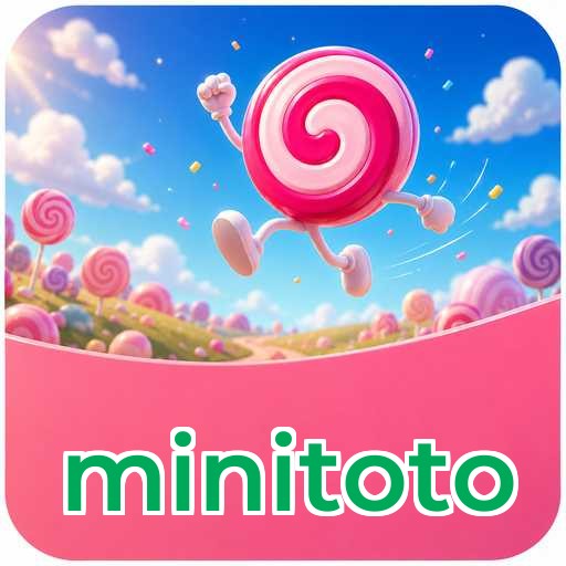 Instalasi minitoto Berhasil