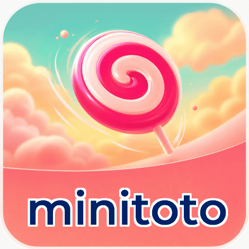 FAQ Instalasi minitoto