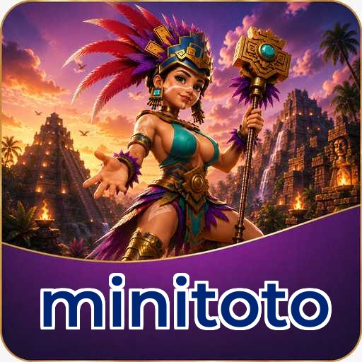 Panduan Instalasi Step-by-Step - minitoto
