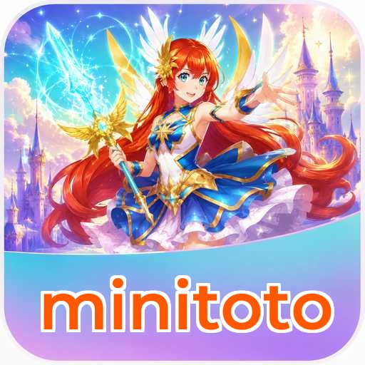 Fitur minitoto