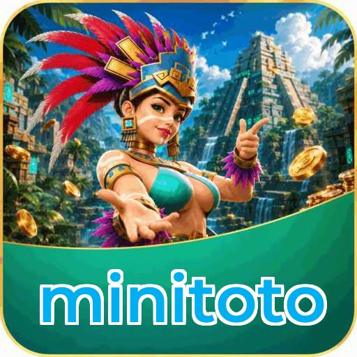 Security Audit - minitoto Comprehensive Analysis