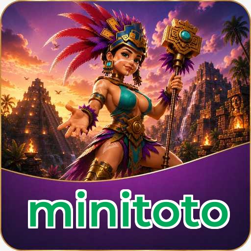 Update Statistics minitoto