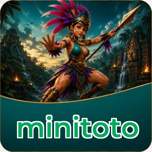 FAQ Fitur minitoto