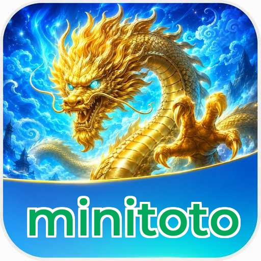 Version History minitoto