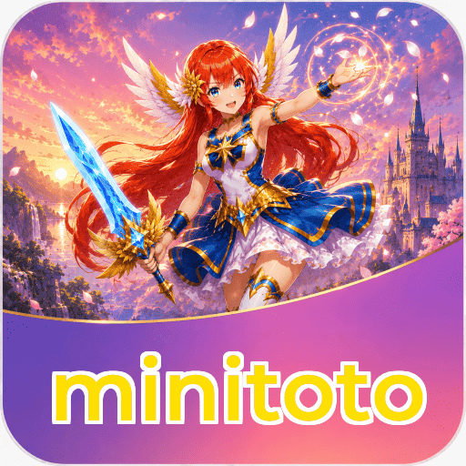 Feedback Icon