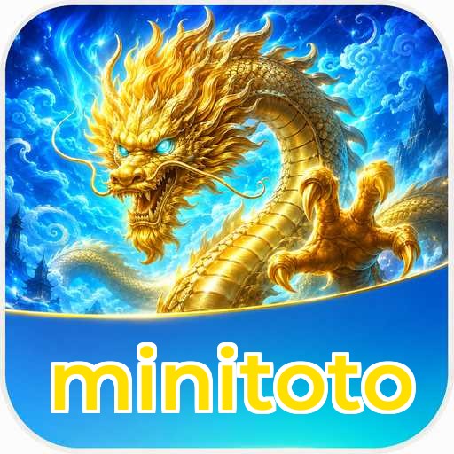 Installation Guide - minitoto Expert Tutorial
