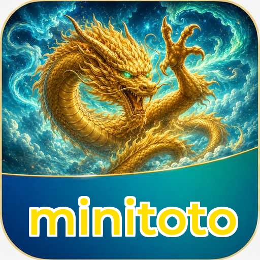 Keamanan APK