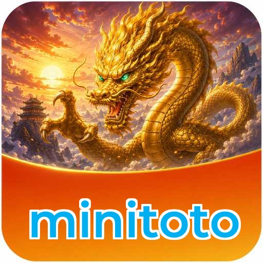 Privacy & Security minitoto