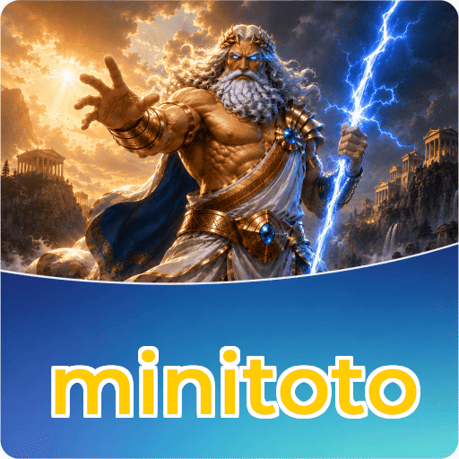 Jenis APK