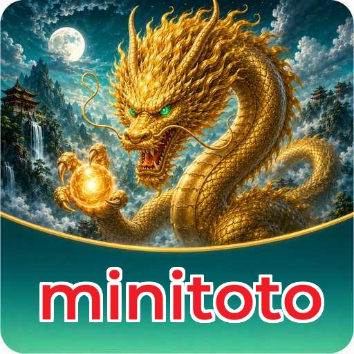 How to Update minitoto