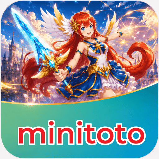 FAQ Icon