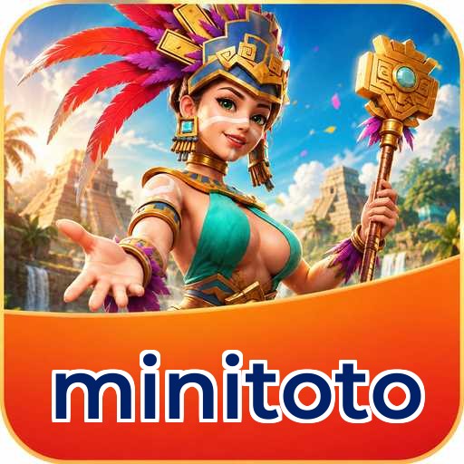 Executive Summary - minitoto Testing Results
