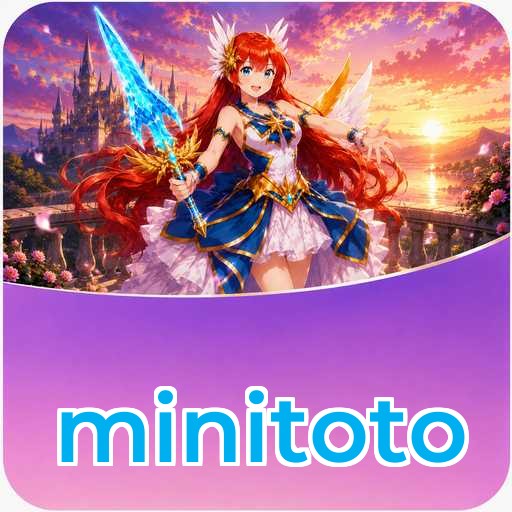 Expert Verdict - minitoto Final Assessment
