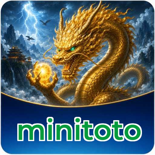 FAQ Icon