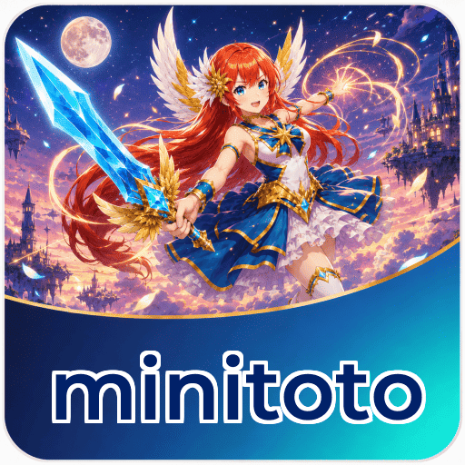 Tips Keamanan Instalasi APK - minitoto