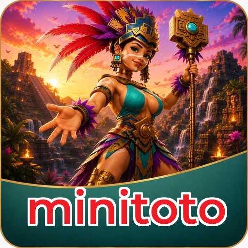 Performance Analysis - minitoto Benchmark Results