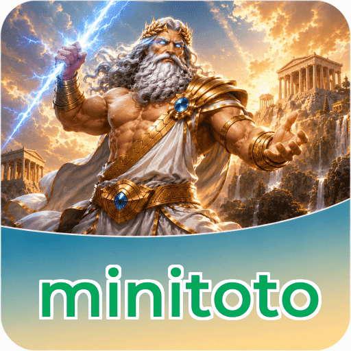 Panduan Instalasi minitoto APK